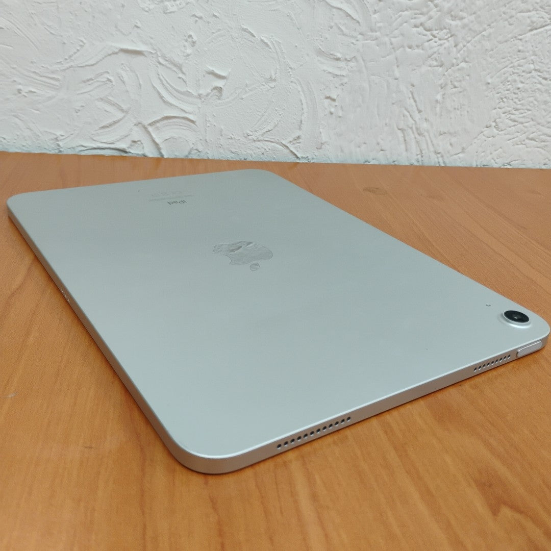 TABLETA APPLE IPAD 10 A2696 64 GB 4 GB RAM (SEMINUEVO)