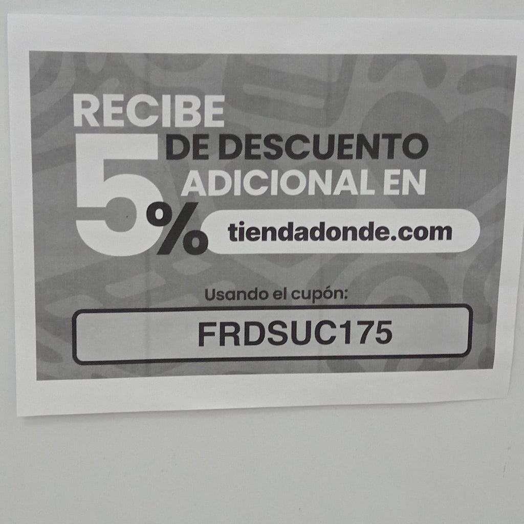 ANILLOS DAMA ORO 14K 3.7 (NUEVO)