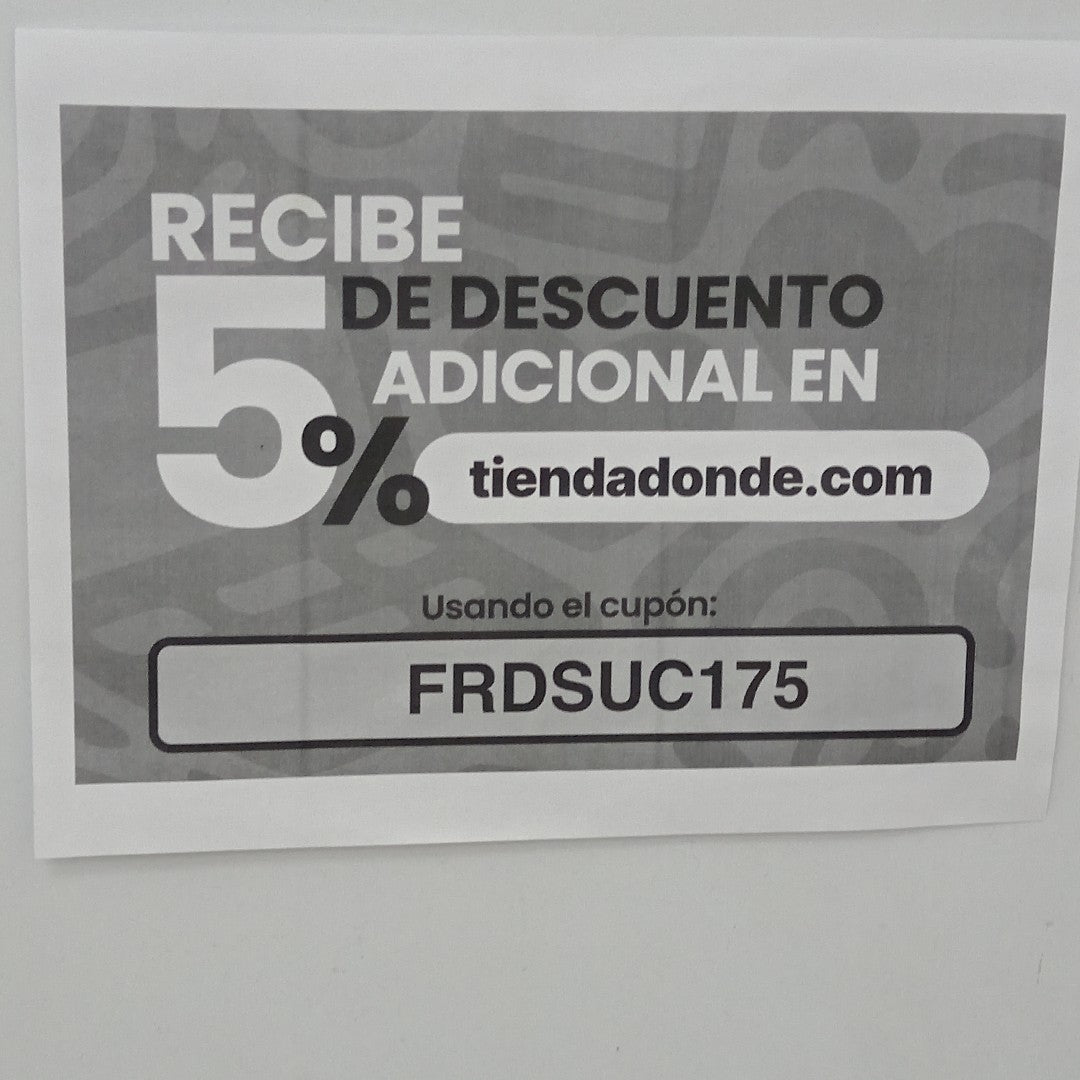 ANILLOS DAMA ORO 14K 3.7 (NUEVO)