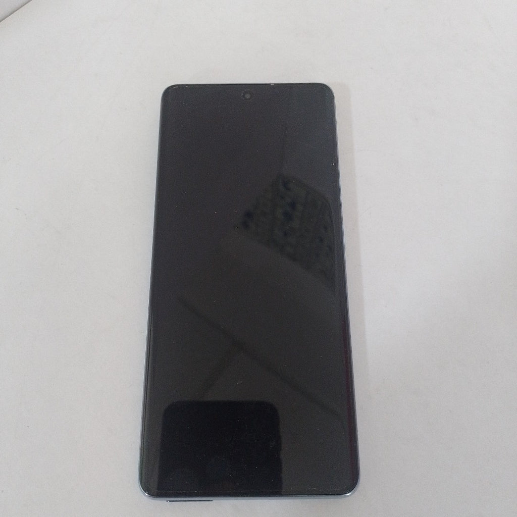 CELULAR OPPO  RENO10 5G CPH2531 (2023) 256 GB 8 GB RAM (SEMINUEVO)