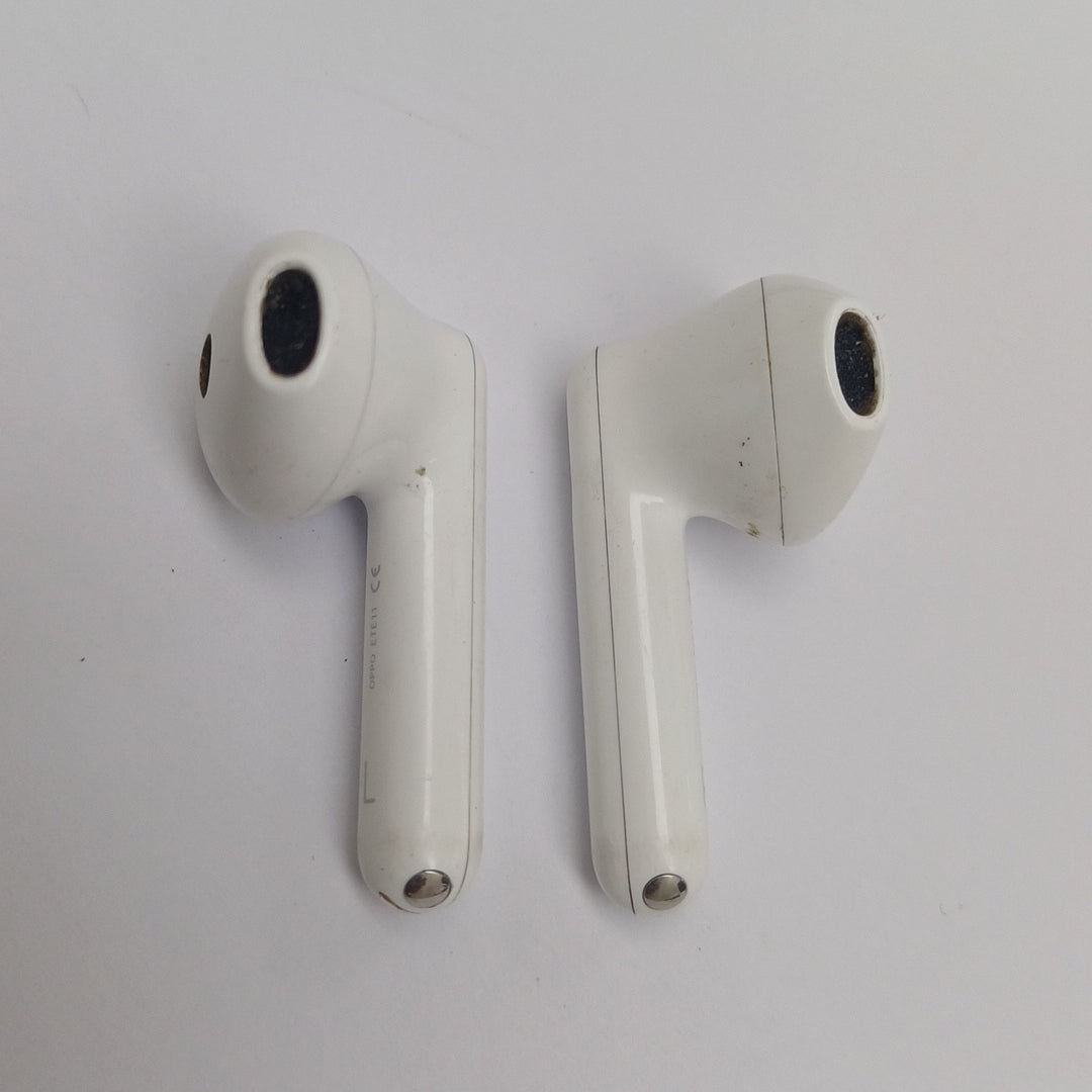AUDIFONOS OPPO  ENCO AIR 2 ETE11 INALAMBRICO IN EAR (SEMINUEVO)