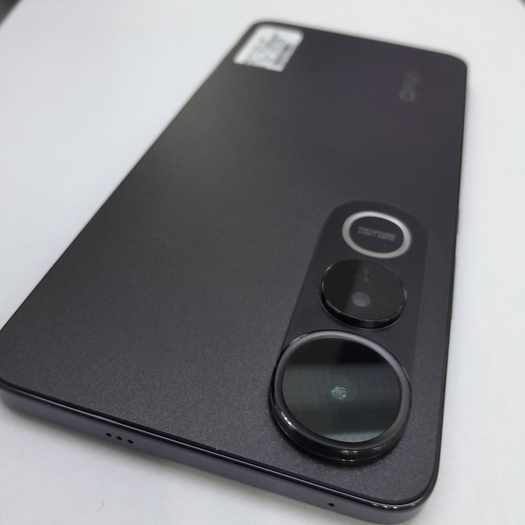 CELULAR VIVO V50 LITE V2441 (2025) 256 GB 8 GB RAM