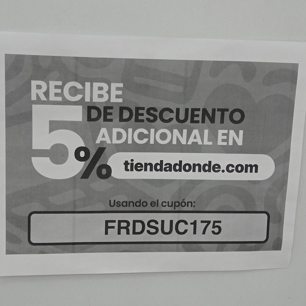 DIJES ORO 14K 2.4 (NUEVO)