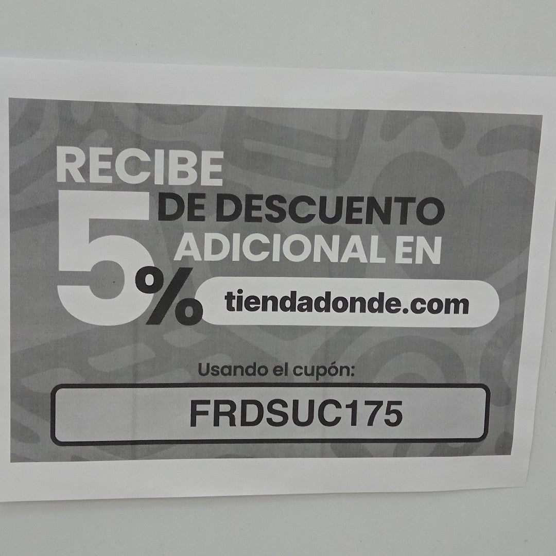 DIJES ORO 14K 2.4 (NUEVO)