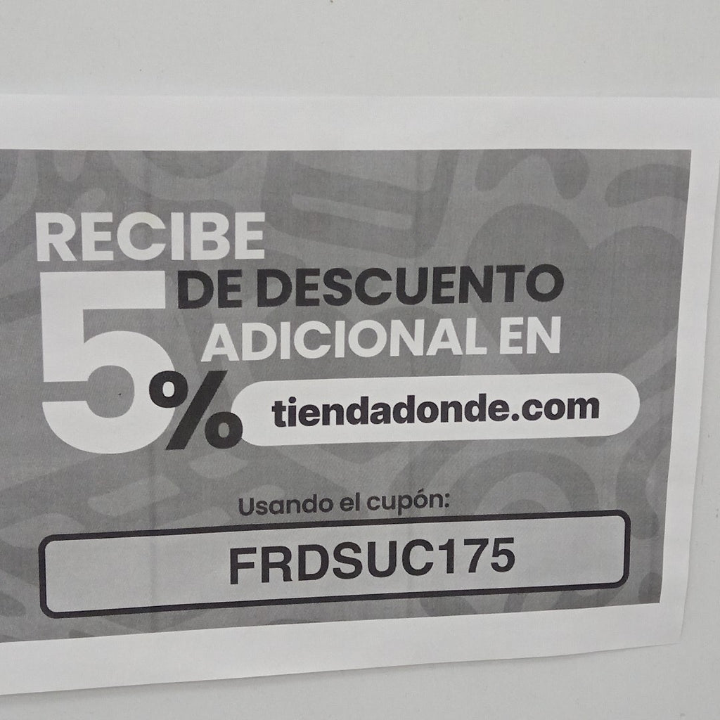 DIJES ORO 14K 1.5 (NUEVO)