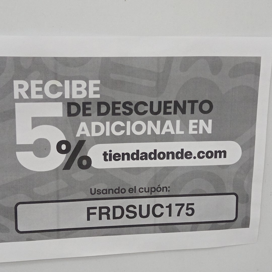 DIJES ORO 14K 1.5 (NUEVO)