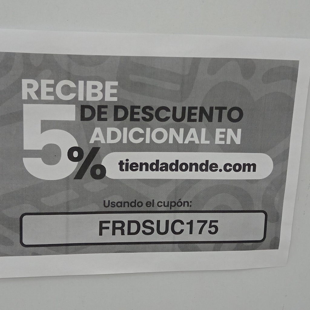 DIJES ORO 14K 1.4 (NUEVO)