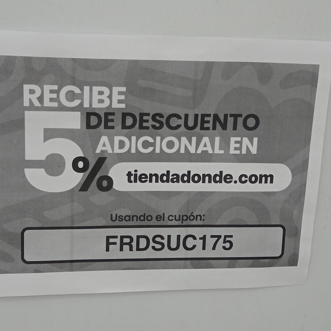 DIJES ORO 14K 1.4 (NUEVO)