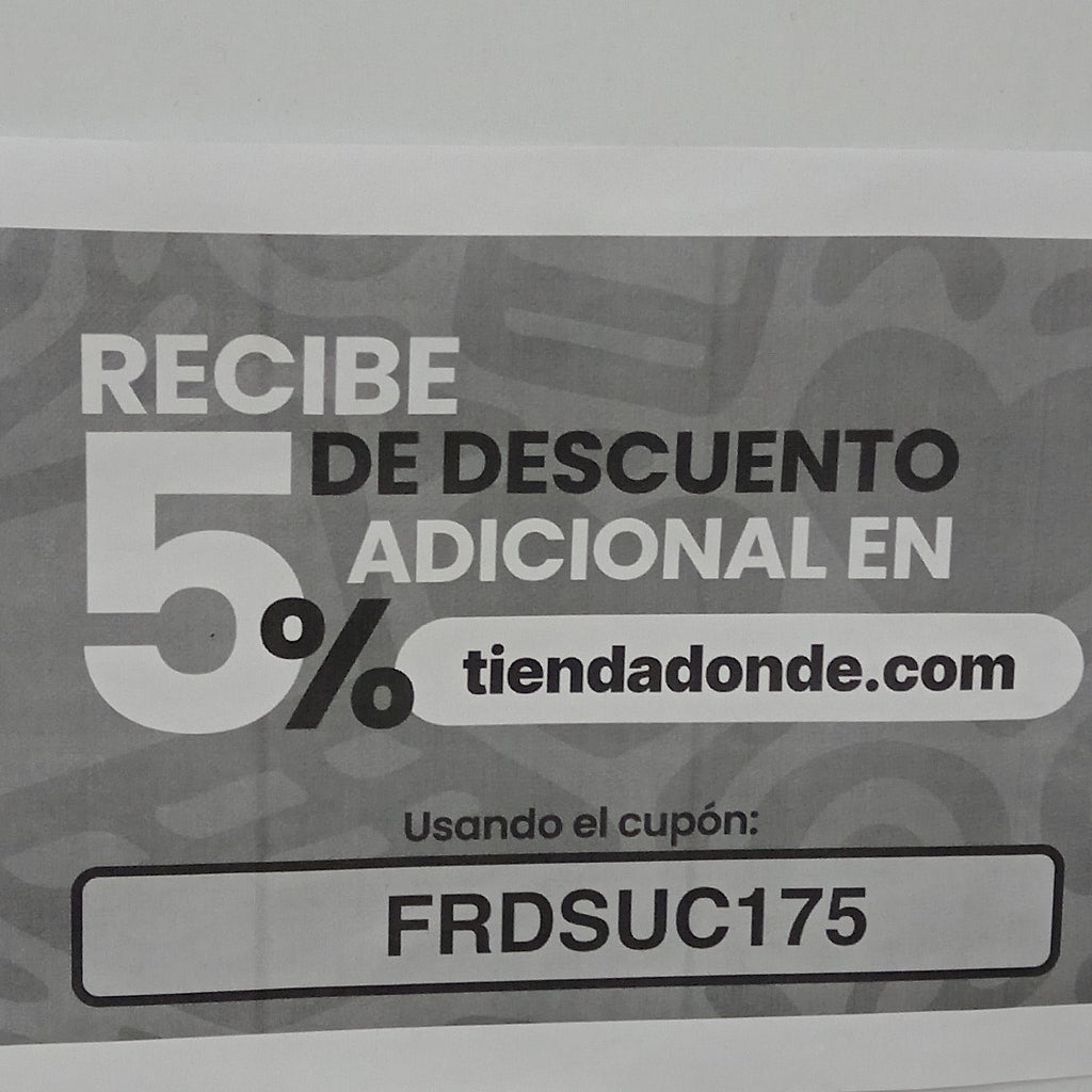 DIJES RELIGIOSOS ORO 14K 2.1 (NUEVO)