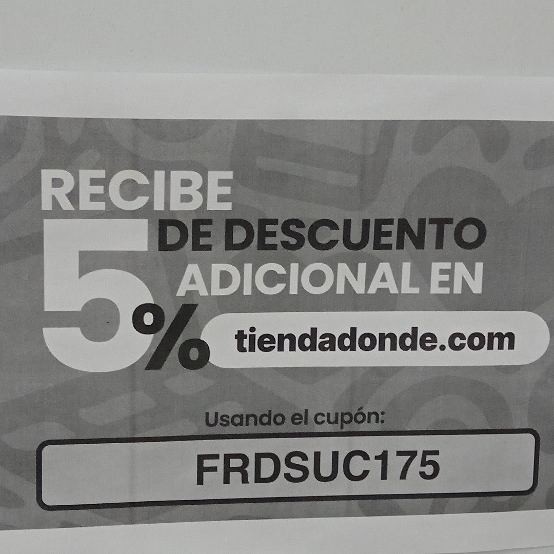 DIJES RELIGIOSOS ORO 14K 2.1 (NUEVO)