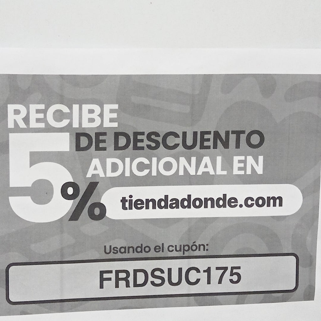 DIJES ORO 14K 1 (NUEVO)