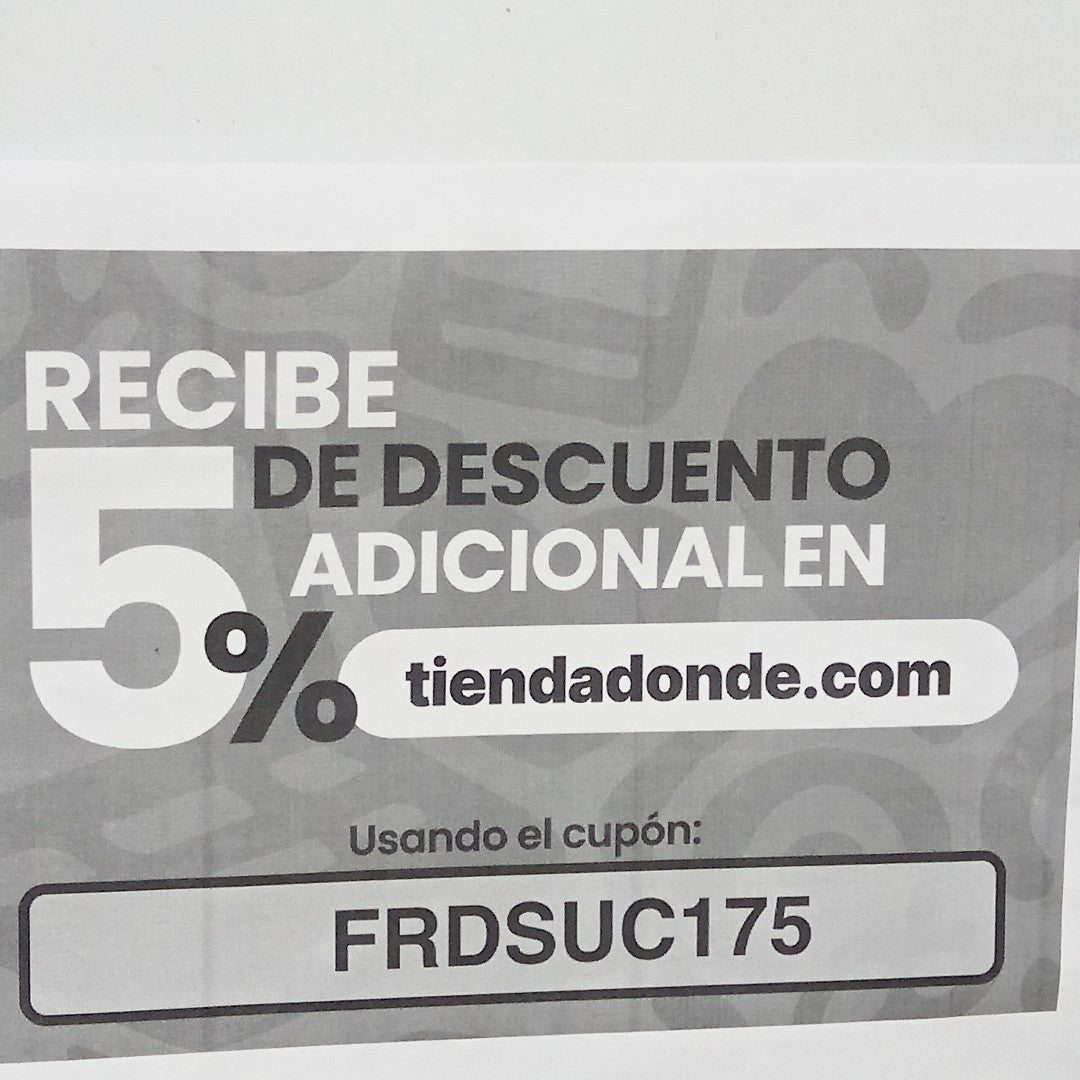 DIJES ORO 14K 1 (NUEVO)