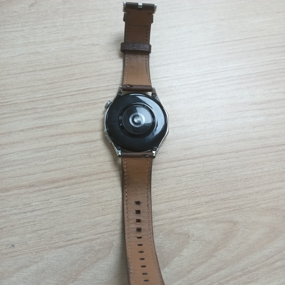 SMARTWATCH HUAWEI WATCH GT 4 PNX-B19 46 MM GPS (SEMINUEVO)