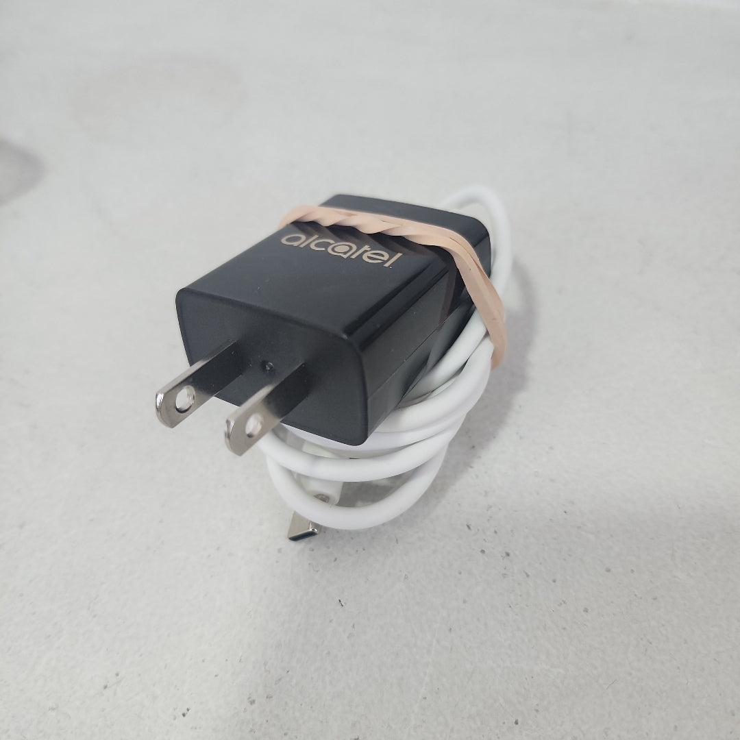 AUDIFONOS OPPO  ENCO AIR 3 INALAMBRICO IN EAR (SEMINUEVO)