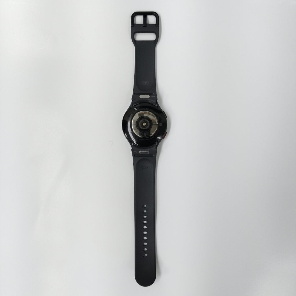 SMARTWATCH SAMSUNG GALAXY WATCH 6 SM-R945U 44 MM GPS (SEMINUEVO)