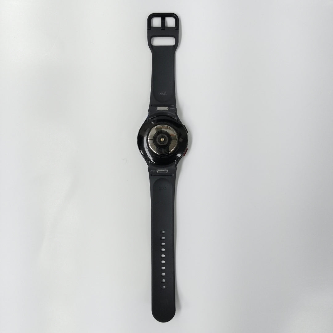 SMARTWATCH SAMSUNG GALAXY WATCH 6 SM-R945U 44 MM GPS (SEMINUEVO)