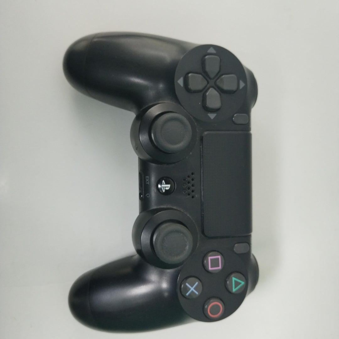 CONSOLA DE VIDEOJUEGO SONY PS4 SLIM 500 GB  (SEMINUEVO)