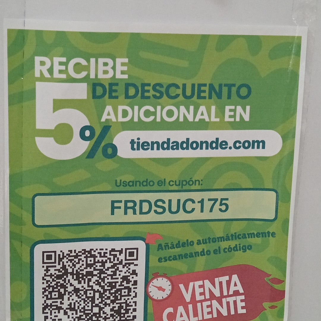 DIJES ORO 10K 1.3 (NUEVO)