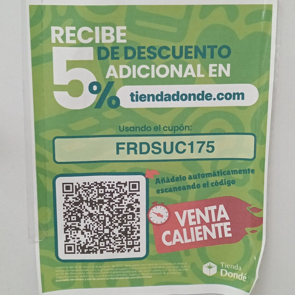 DIJES RELIGIOSOS ORO 14K 1.7 (NUEVO)