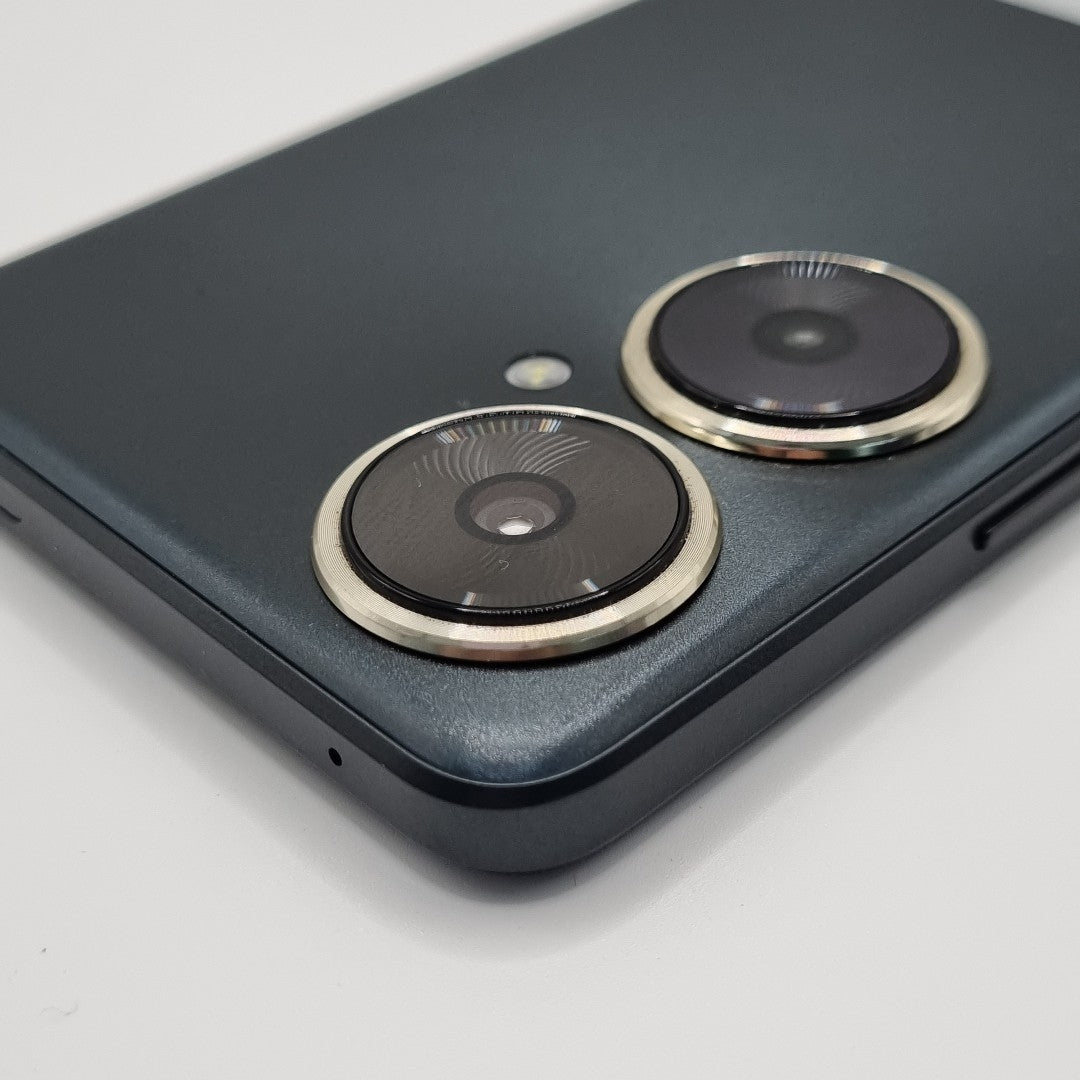 CELULAR HUAWEI NOVA 11I MAO-LX9 (2023) 128 GB 8 GB RAM (SEMINUEVO)