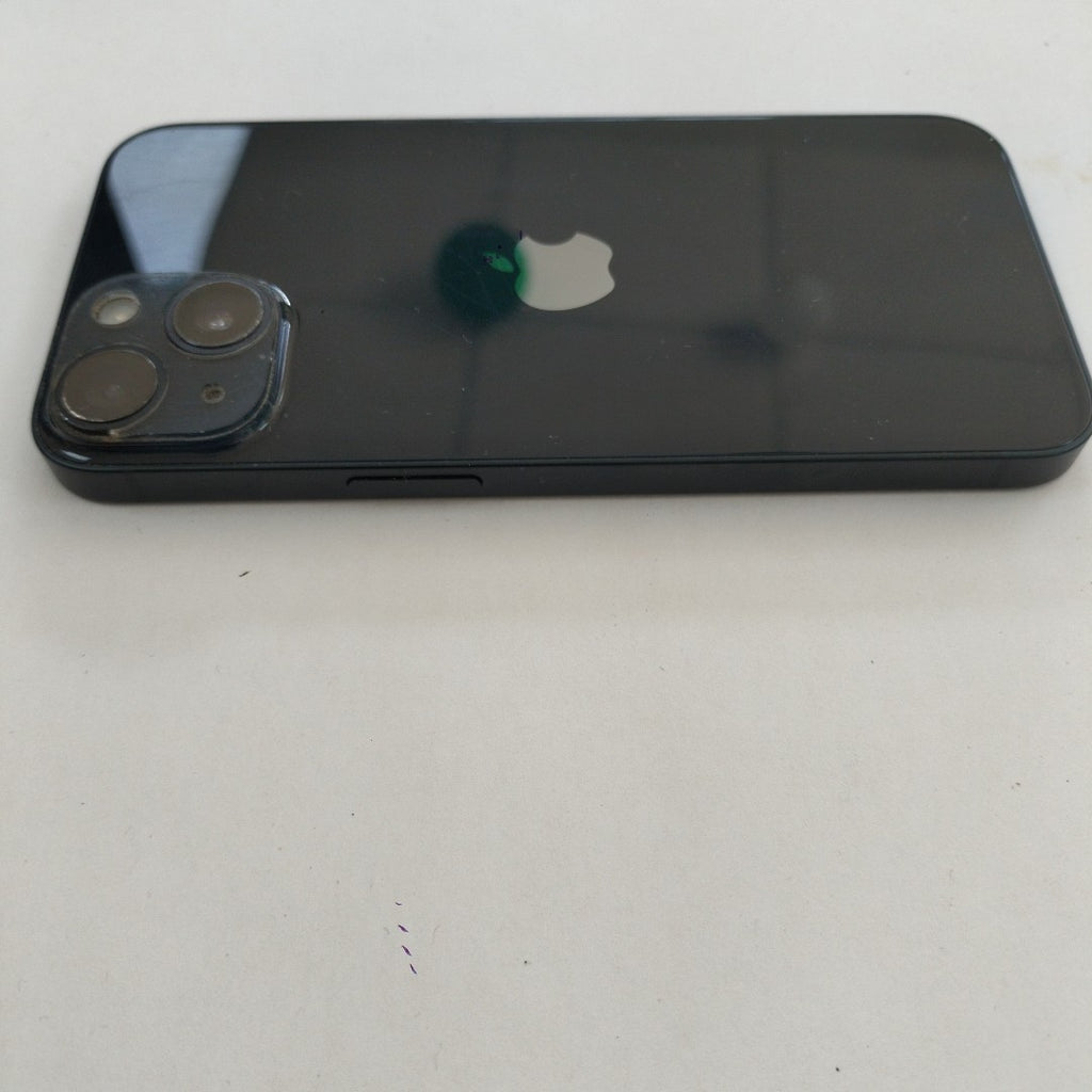 CELULAR APPLE IPHONE 14 A2881 256 GB 6 GB RAM (SEMINUEVO)
