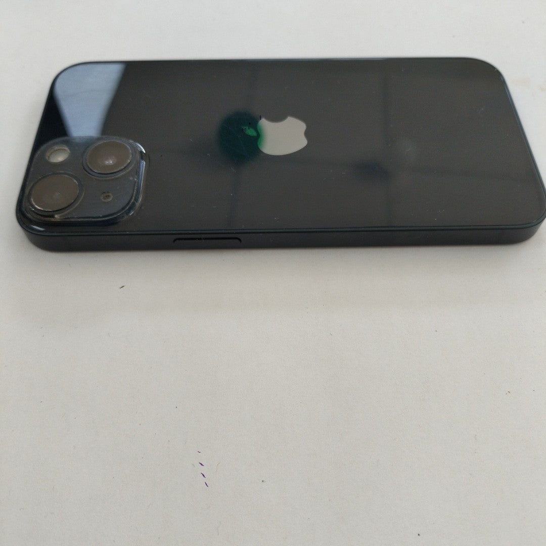 CELULAR APPLE IPHONE 14 A2881 256 GB 6 GB RAM (SEMINUEVO)