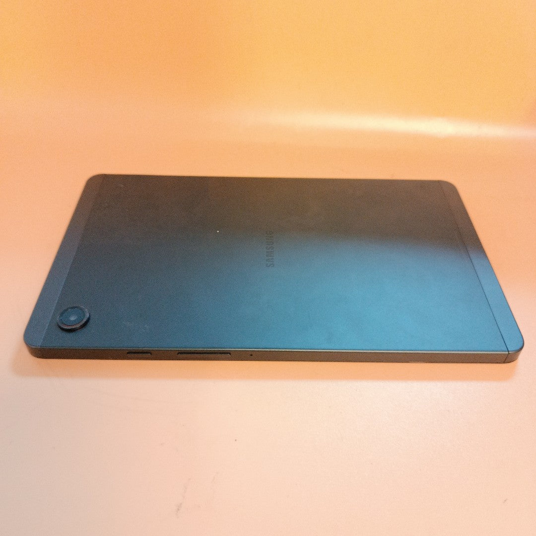 TABLETA SAMSUNG GALAXY TAB A9 SM-X110 (2023) 128 GB 8 GB RAM (SEMINUEVO)