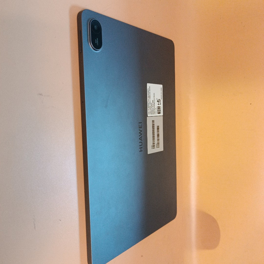 TABLETA HUAWEI MATEPAD SE 11" AGS6-W09 128 GB 8 GB RAM (SEMINUEVO)