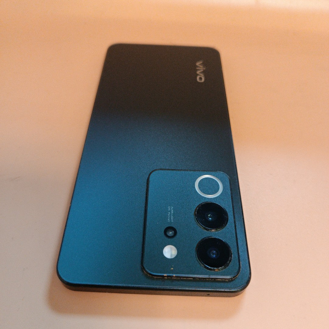 CELULAR VIVO V30 LITE V2314 (2023) 256 GB 12 GB RAM (SEMINUEVO)