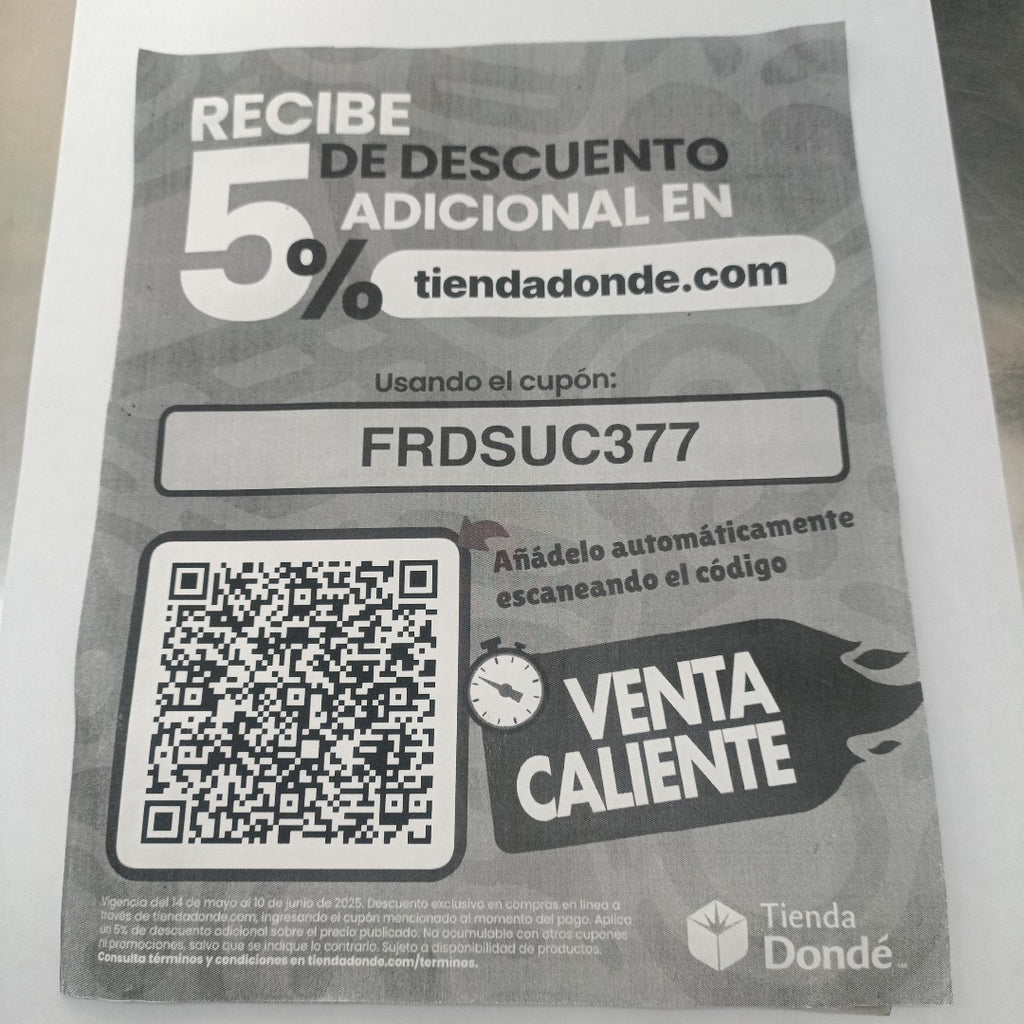 CADENAS CARTIER 3*1 DIAMANTADA ORO 14K 7.4 (NUEVO)