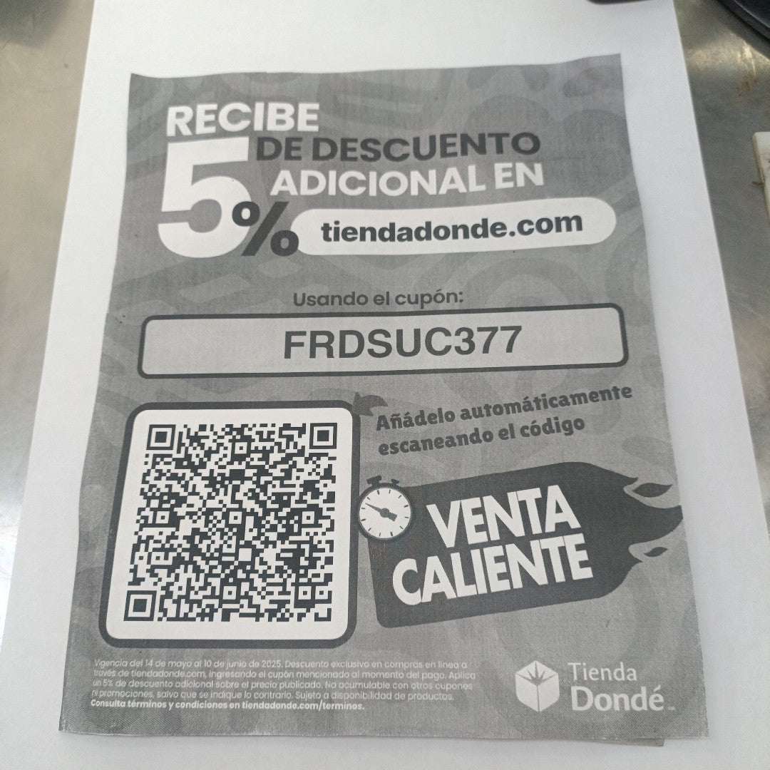 CADENAS CARTIER 3*1 DIAMANTADA ORO 14K 7.5 (NUEVO)