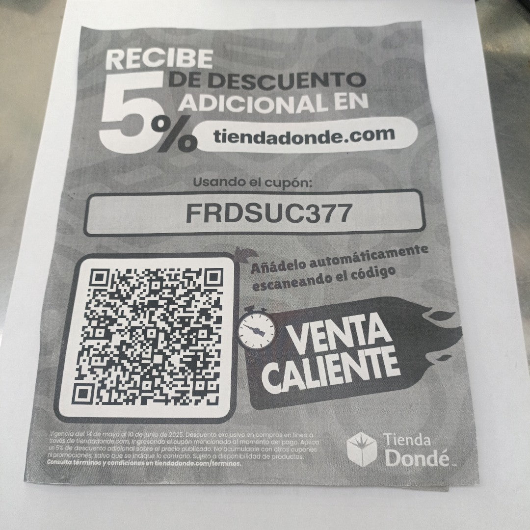 CADENAS CARTIER 3*1 DIAMANTADA ORO 14K 7.4 (NUEVO)