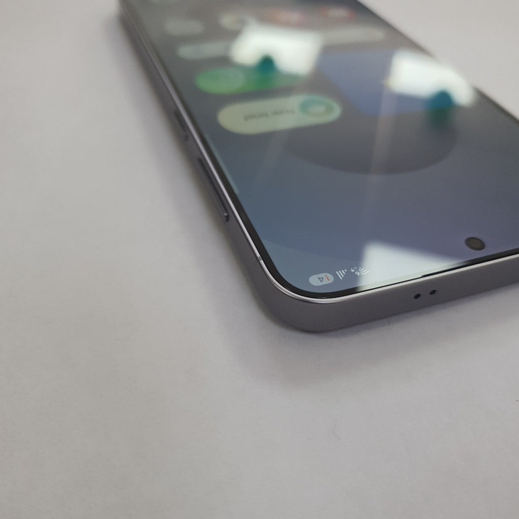 CELULAR SAMSUNG GALAXY S25+ SM-S936B (2025) 512 GB 12 GB RAM