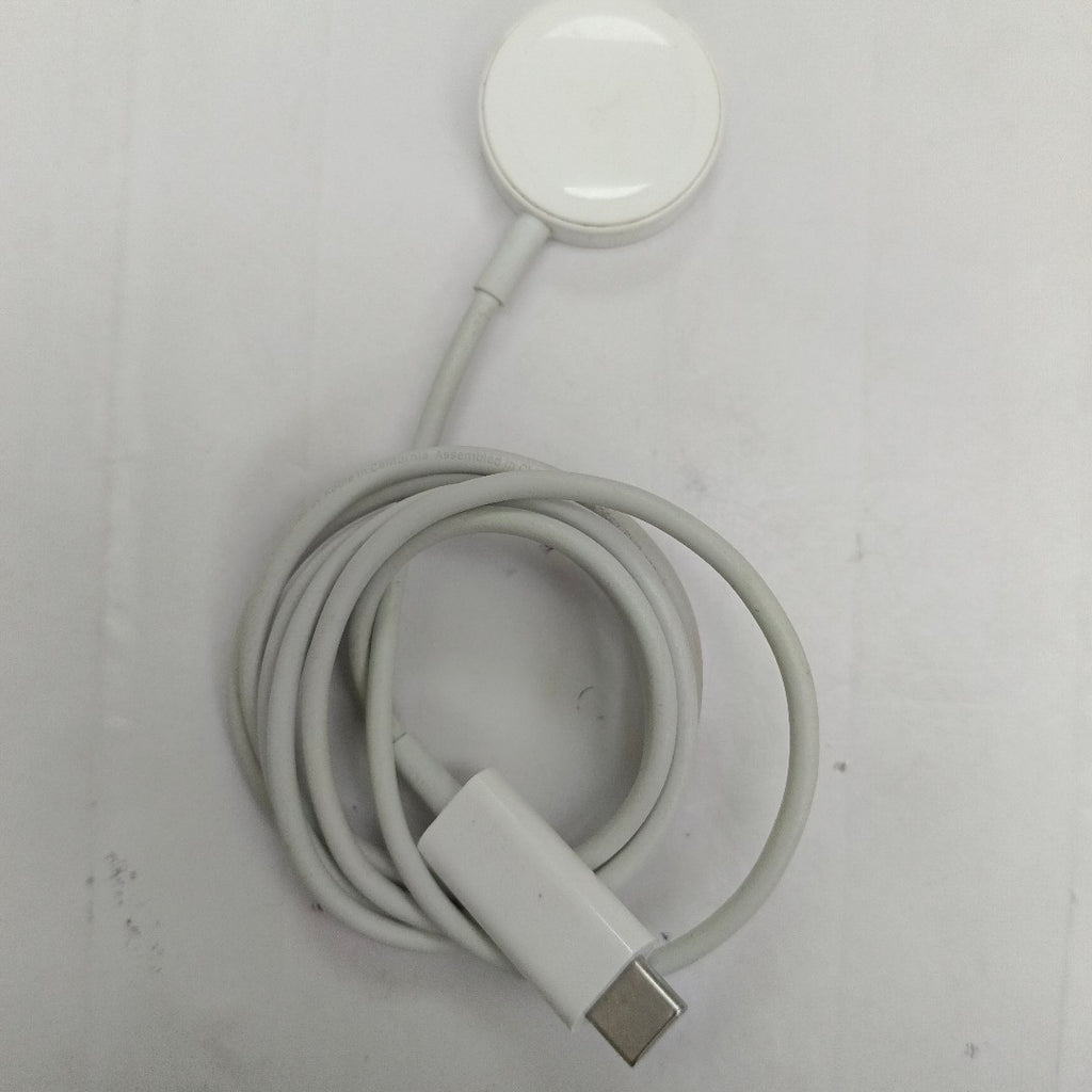 SMARTWATCH APPLE SE 2 ALUMINIO A2723 44 MM GPS