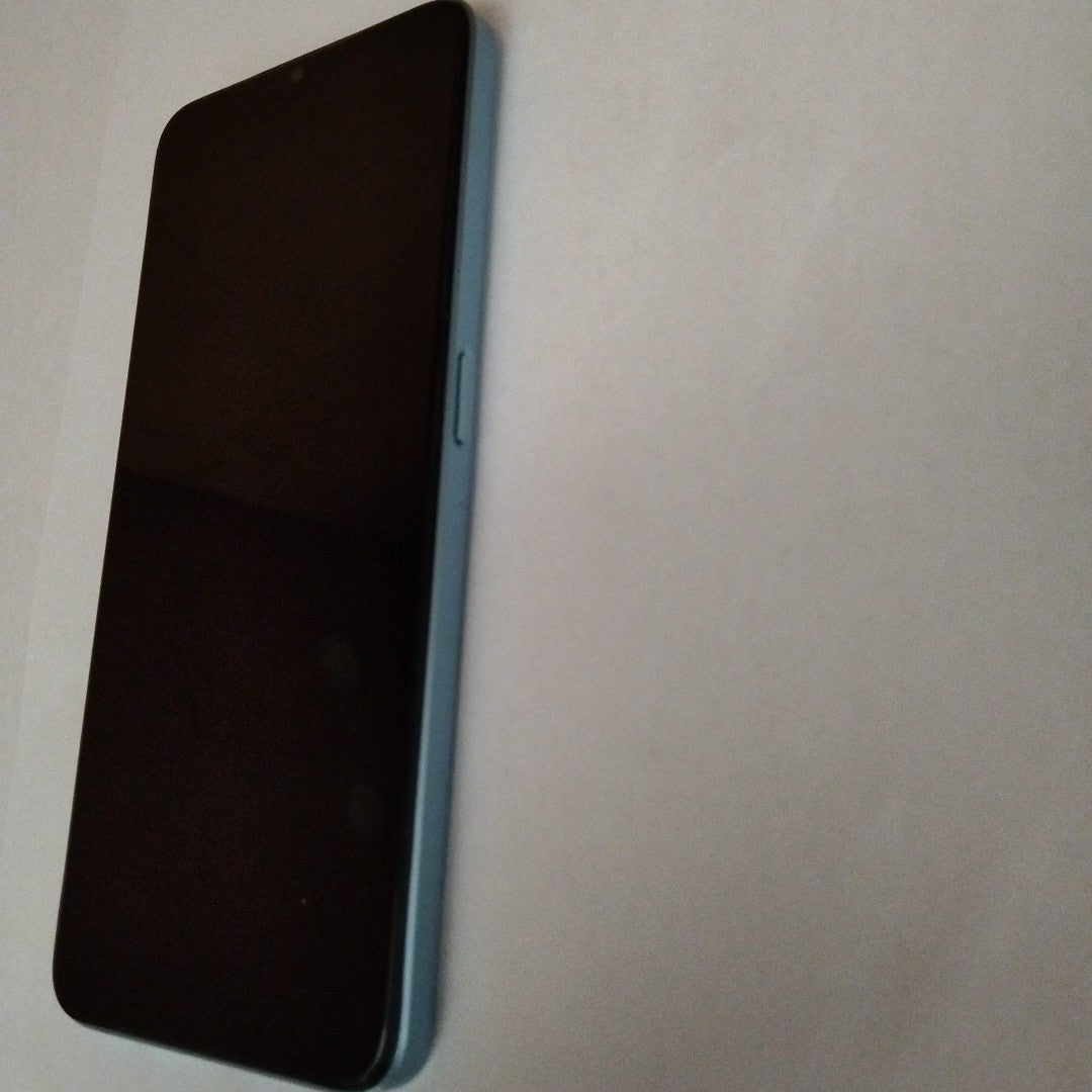 CELULAR OPPO  A77 CPH2385 128 GB 4 GB RAM