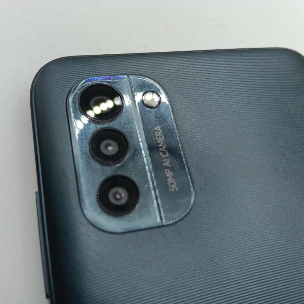 CELULAR NOKIA G21 TA-1412 128 GB 4 GB RAM (SEMINUEVO)