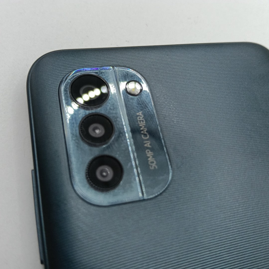 CELULAR NOKIA G21 TA-1412 128 GB 4 GB RAM (SEMINUEVO)
