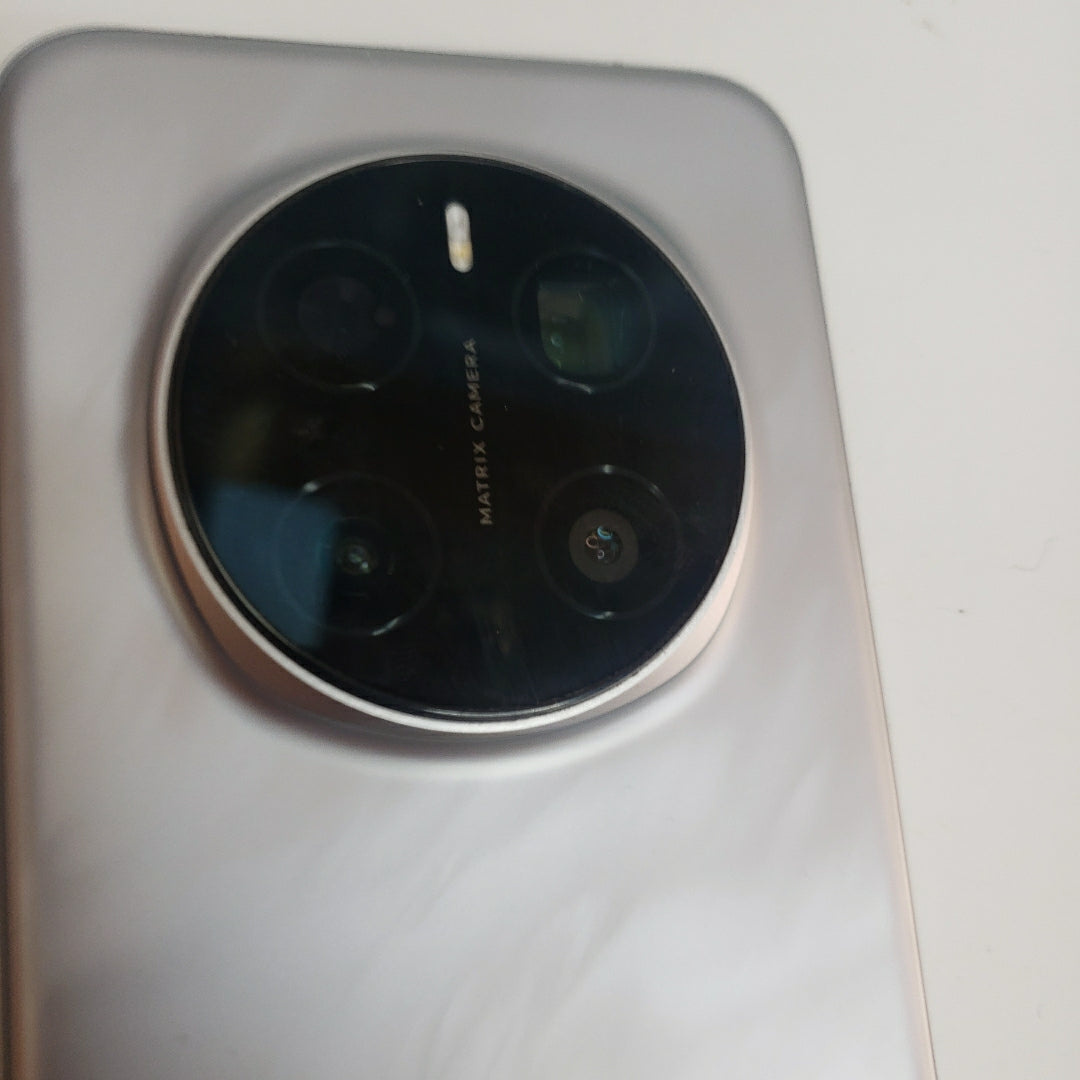 CELULAR HONOR MAGIC 7 PRO PTP-N49 (2024) 512 GB 12 GB RAM (SEMINUEVO)