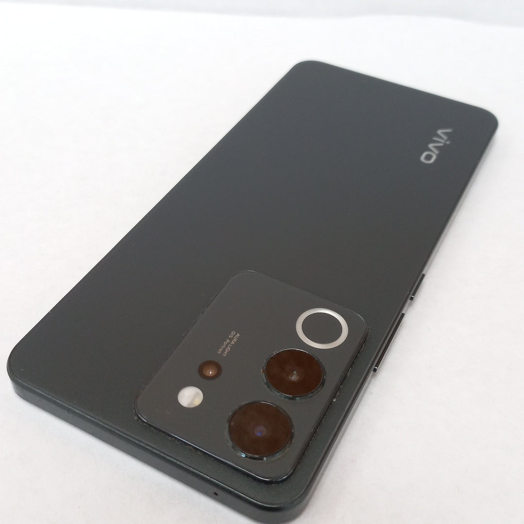 CELULAR VIVO V30 LITE V2314 (2023) 256 GB 12 GB RAM