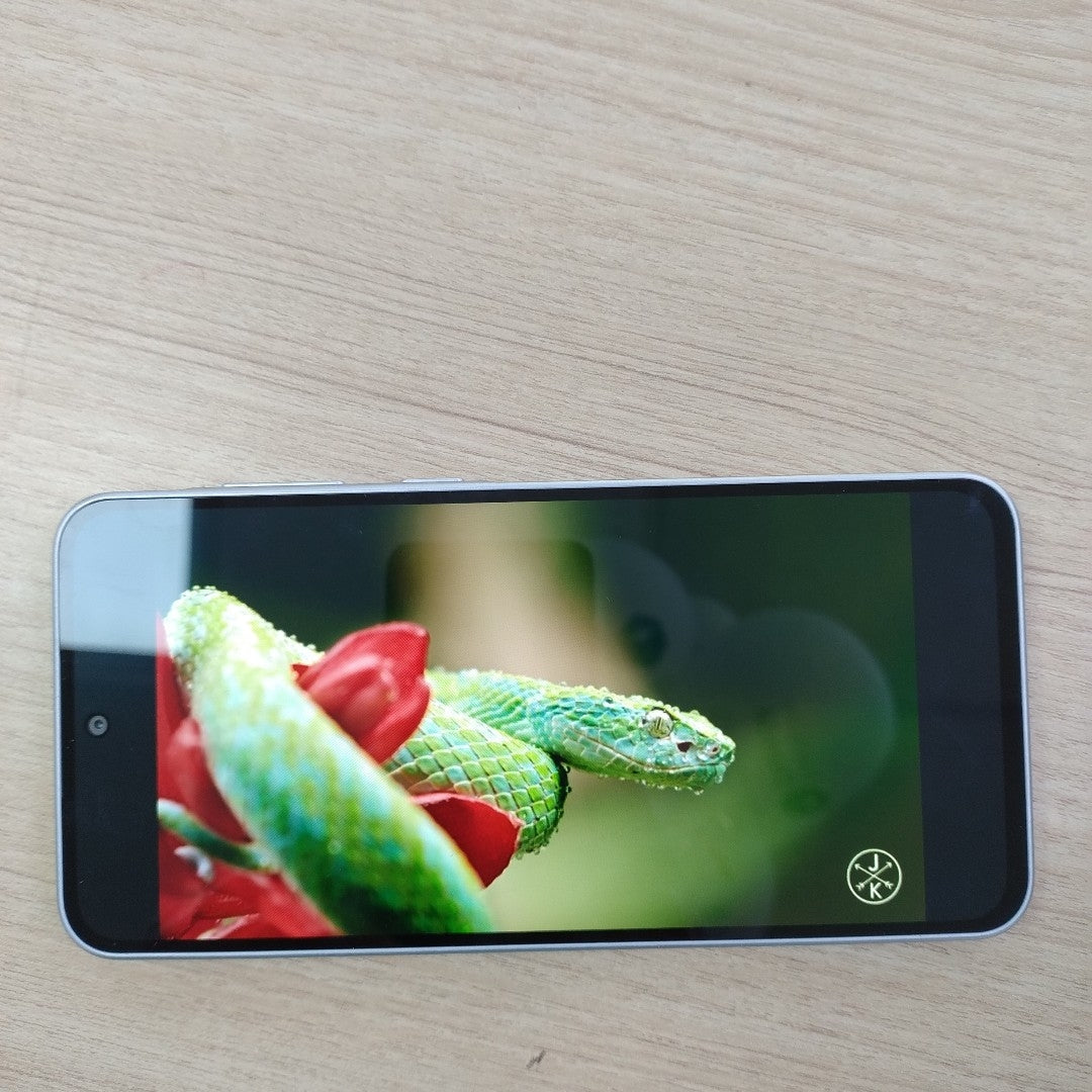 CELULAR SAMSUNG GALAXY A36 5G SM-A366E (2025) 128 GB 6 GB RAM (SEMINUEVO)