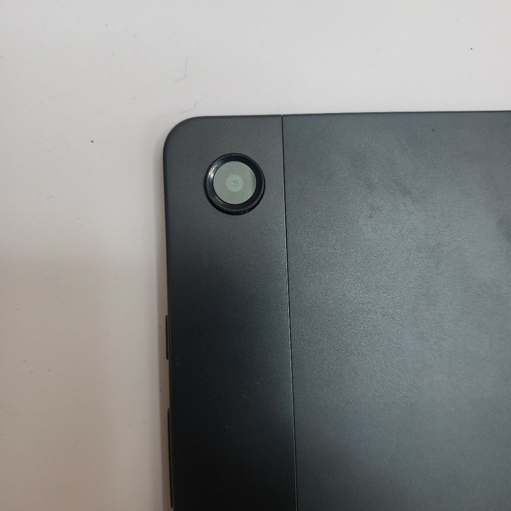 TABLETA SAMSUNG GALAXY TAB A9+ SM-X210 (2023) 128 GB 8 GB RAM (SEMINUEVO)