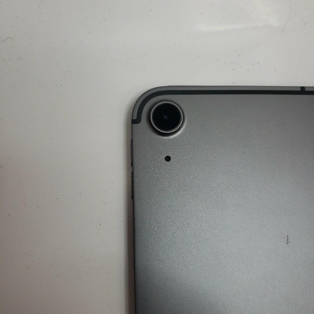 TABLETA APPLE IPAD AIR 5 A2589 256 GB 8 GB RAM (SEMINUEVO)