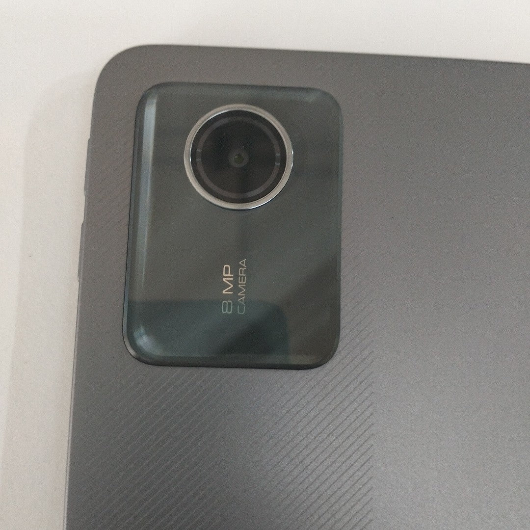 TABLETA LENOVO TAB M11 TB330FU (2024) 128 GB 8 GB RAM (SEMINUEVO)