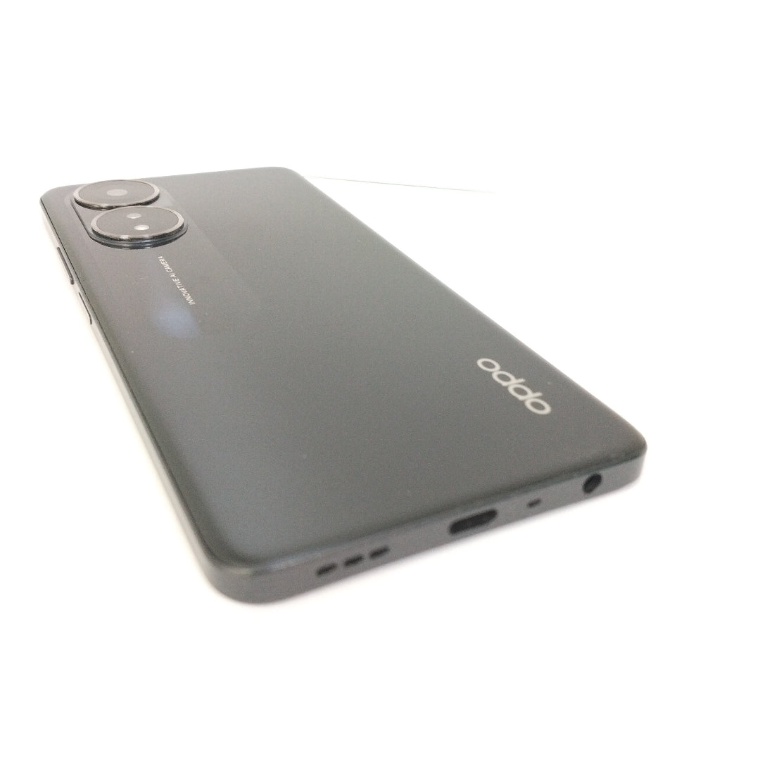 CELULAR OPPO  A58 CPH2577 (2023) 128 GB 6 GB RAM (SEMINUEVO)