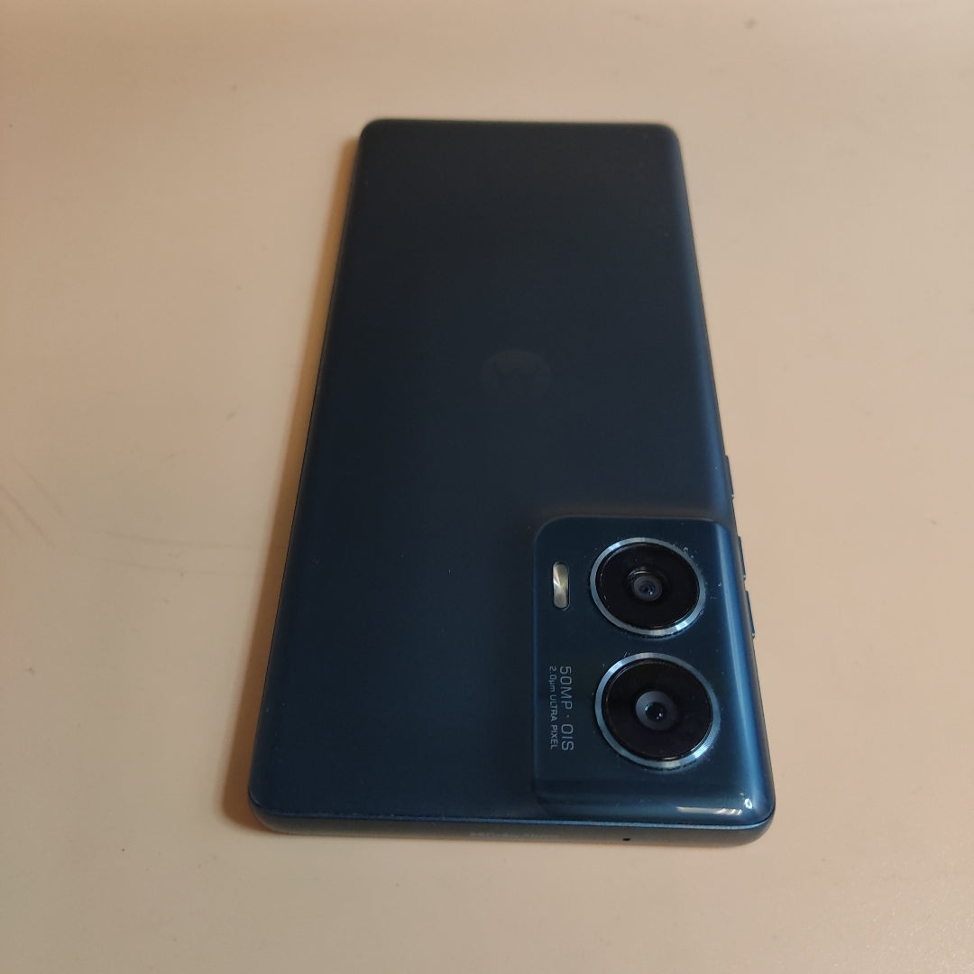 CELULAR MOTOROLA EDGE 50 FUSION XT2429-1 256 GB 8 GB RAM (SEMINUEVO)