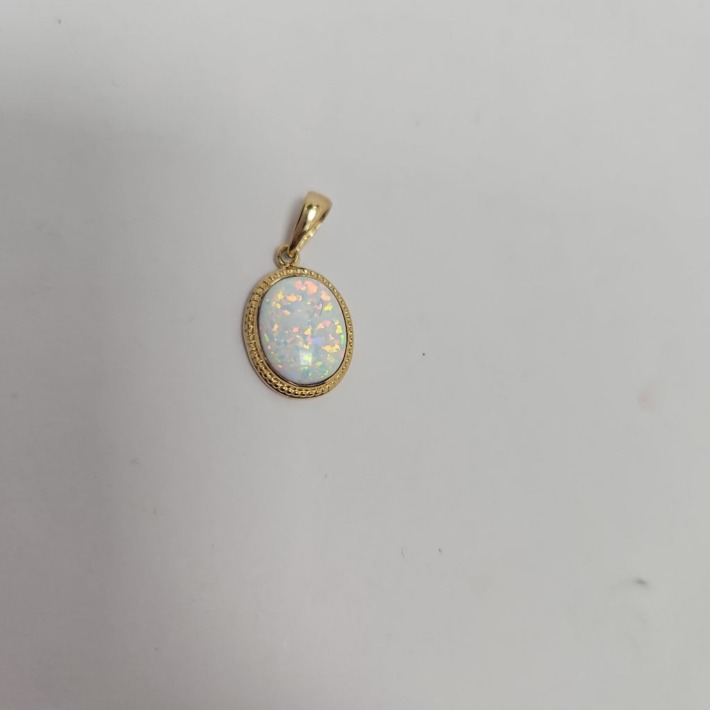DIJES ORO 14K 1.1 (NUEVO)