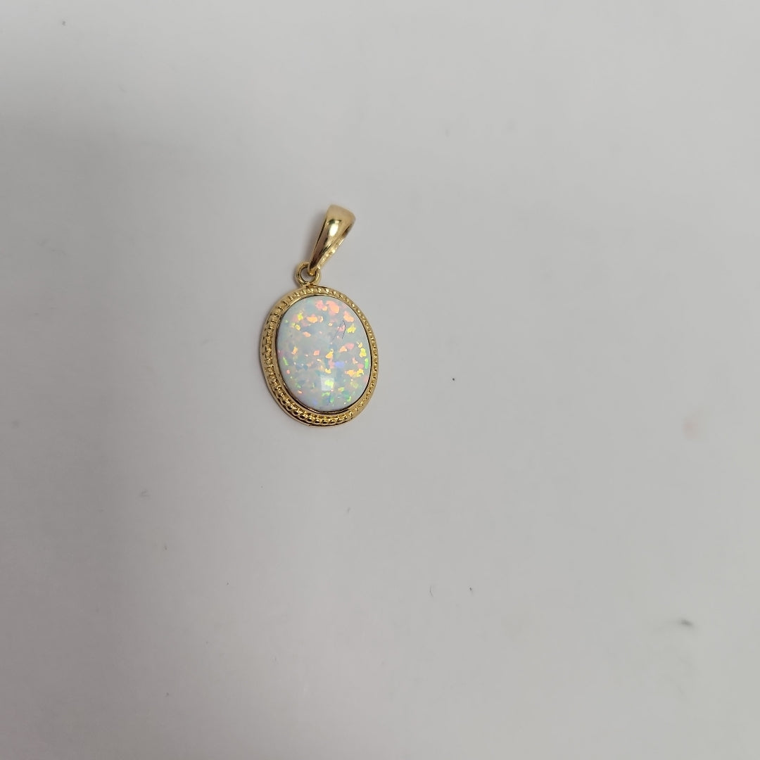 DIJES ORO 14K 1.1 (NUEVO)