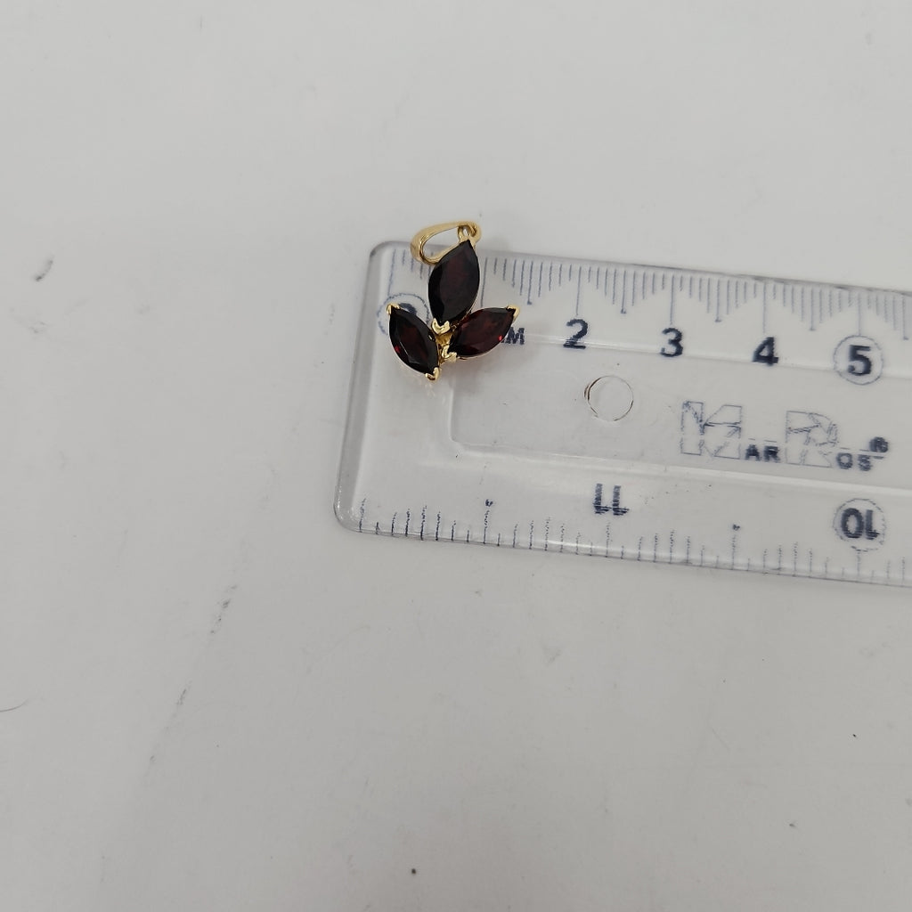 DIJES ORO 14K 1.8 (NUEVO)