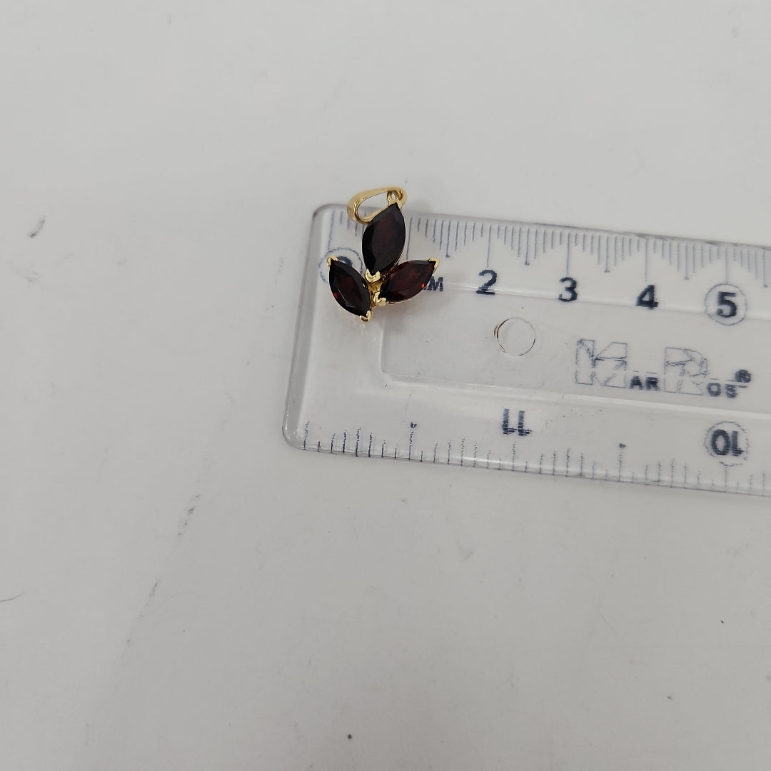 DIJES ORO 14K 1.8 (NUEVO)
