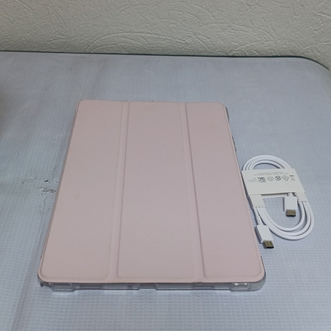 TABLETA SAMSUNG GALAXY TAB A9+ SM-X210 (2023) 128 GB 8 GB RAM (SEMINUEVO)